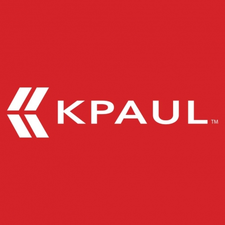 Tools KPaul