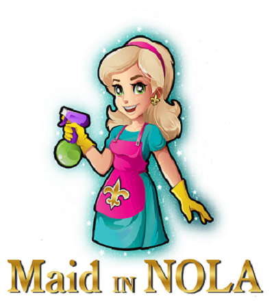 Nola Maidin