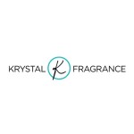 Krystal Fragrance