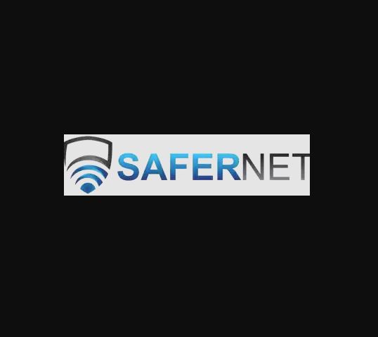 vpn Safernet