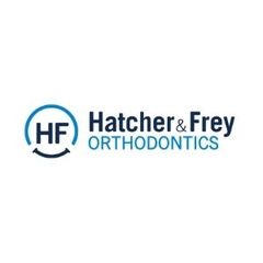 Hatcher Frey