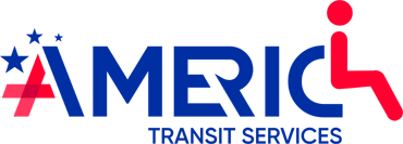 LLC americtransitservices