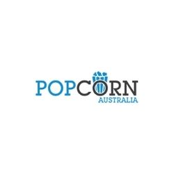 Popcorn Australia