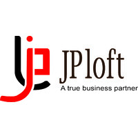 JPLoft Solutions