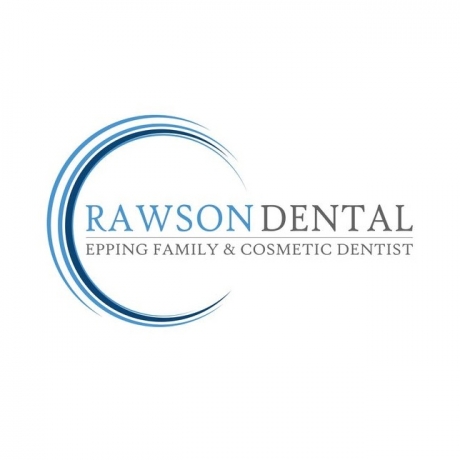 Epping Rawson Dental 