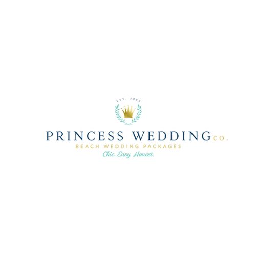 Wedding Co. Princess