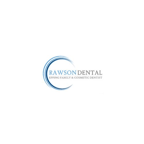  Rawson Epping Dentist