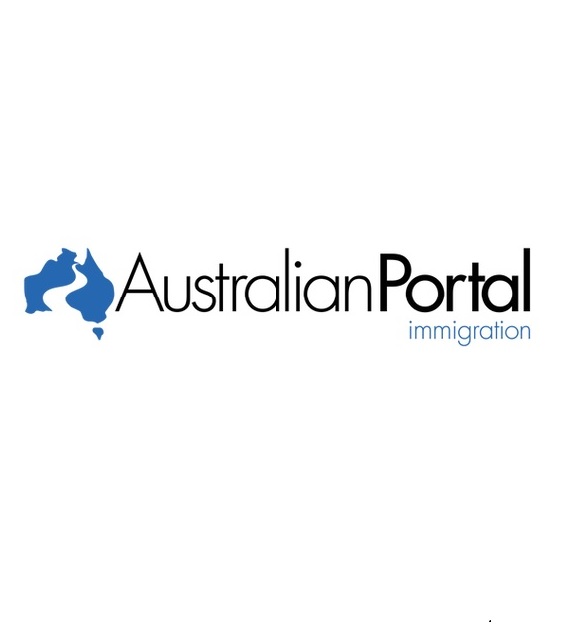  Immigration Australian Portal