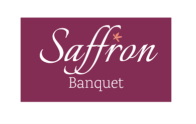 Best Banquet hall  in Sector 22 Noida