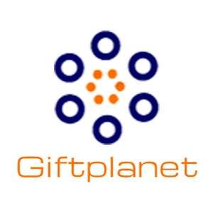 PLANET GIFT
