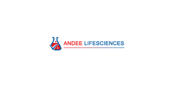 Lifesciences Andee 