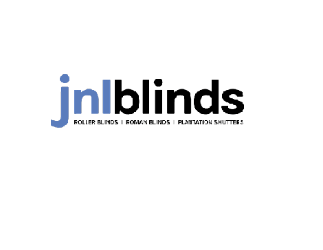 blinds Jnl
