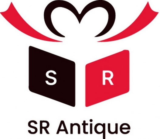 Antique SR 