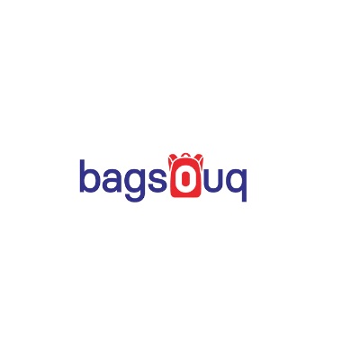  Bag   souq