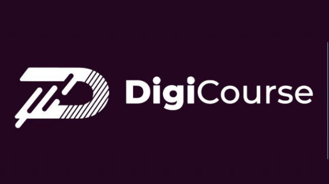 Course Digi