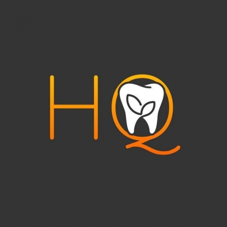 tx dentist georgetown