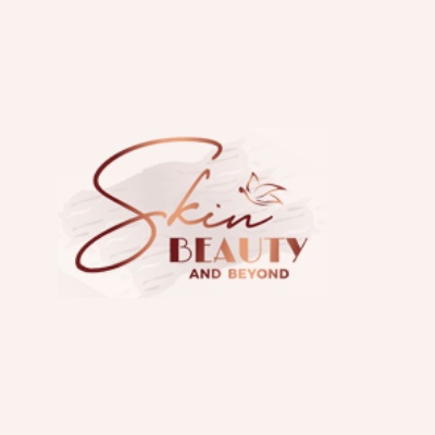 SKIN BEAUTY AND BEYOND    SPA & LASER