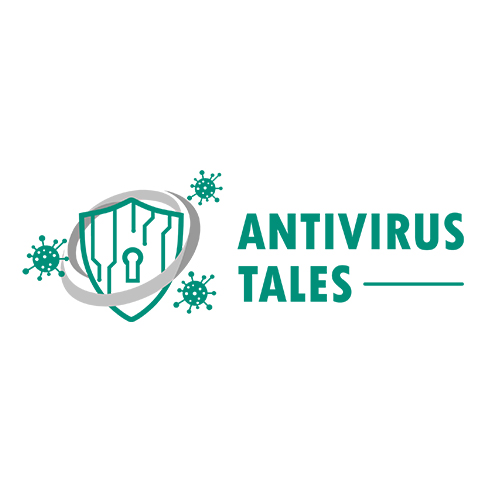 Tales Antivirus