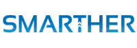 tech smarther