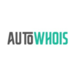 Whois Auto