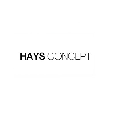 Hays   concept