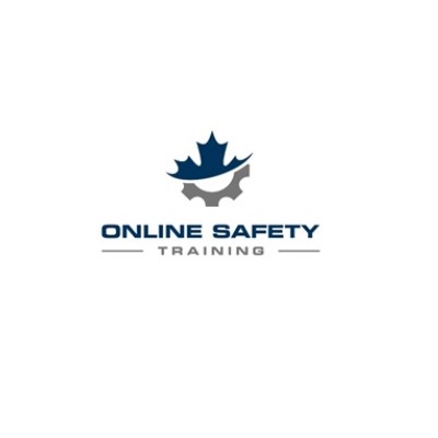 (onlinesafetytraining) onlinesafetytraining