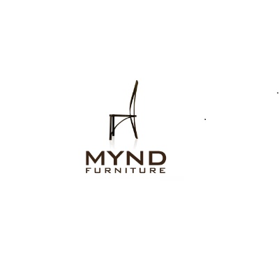  Mynd    Furniture