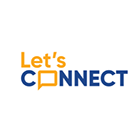 - Let's Connect Business Park