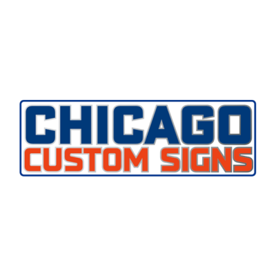 customsigns chicago