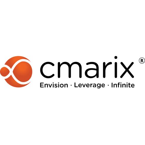 InfoTech CMARIX