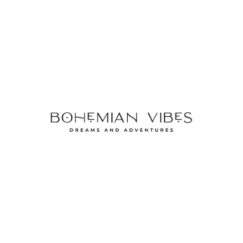 Bohemian Vibes