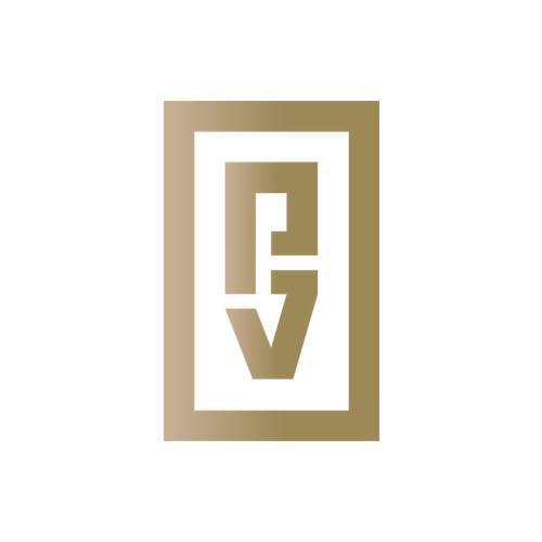 Villas Palms & Villas