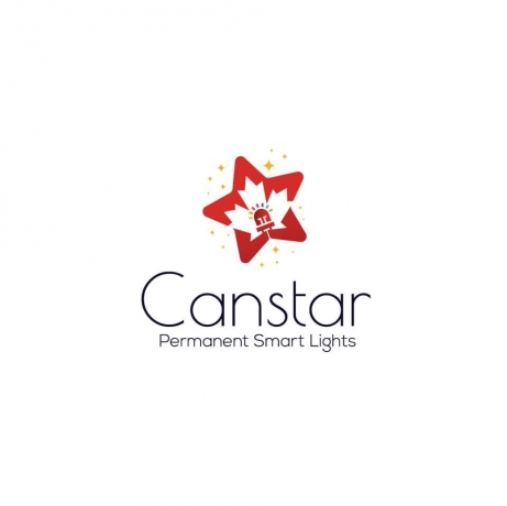 Canstar Light