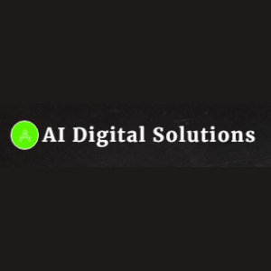 AI Digital Solutions