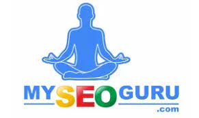 Process USA SEO