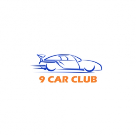 club ninecar