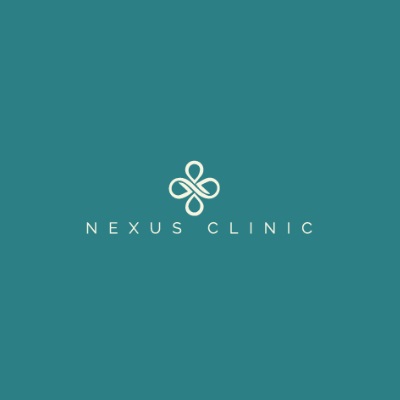  Nexus    Clinic