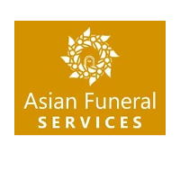 Asian Funeral  Service