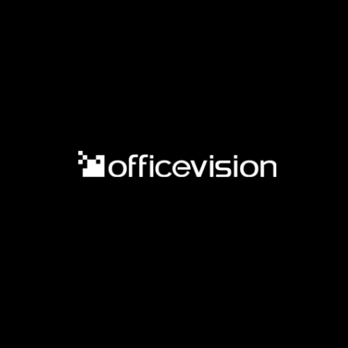vision office