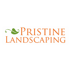 Pristine Landscaping