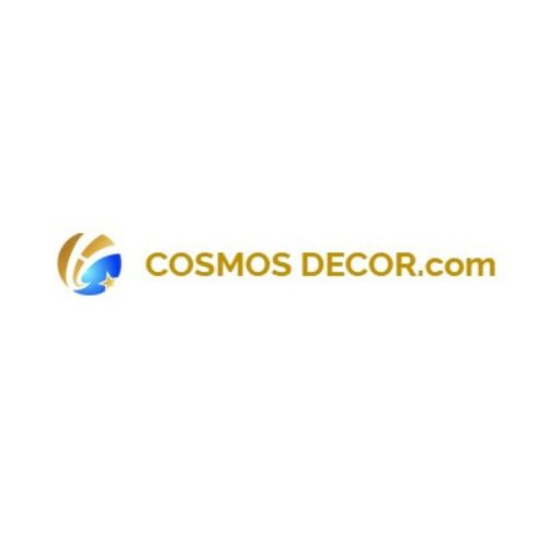 Decor Cosmos