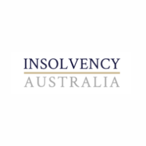 Australia Insolvency