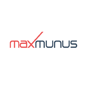 MaxMunus Solutions