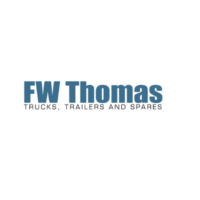 FW    Thomas