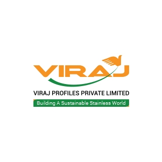 Profiles Pvt Ltd Viraj