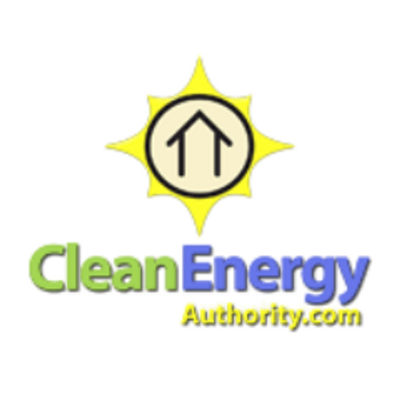 Clean Energy  Authority 
