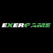 Fitness Exergame