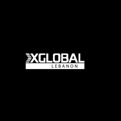 XGlobal    Lebanon