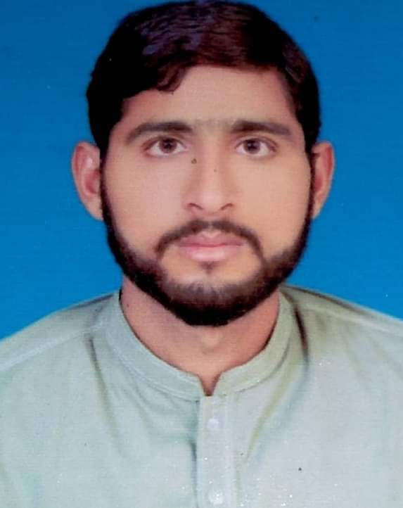 imran muhammad 