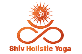 yoga school Shiva holistic 
